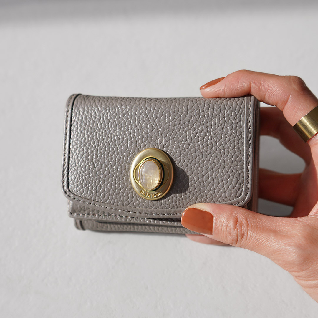 楽天市場】【10％OFFクーポン対象】HASHIBAMI（ハシバミ） 天然石 ミニ