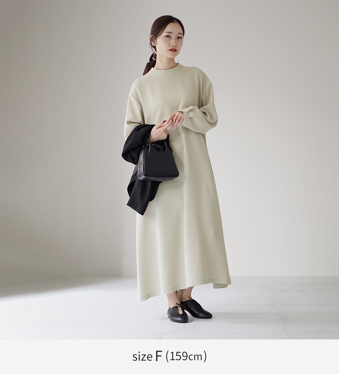 楽天市場】【10％OFFクーポン対象】TUMUGU（ツムグ） ソアパール