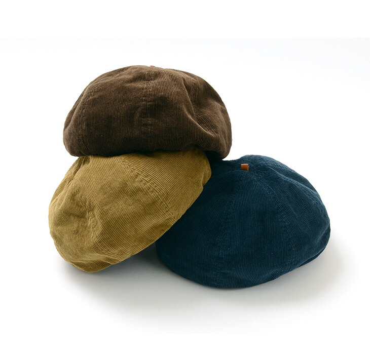 楽天市場】【10％OFFクーポン対象】HIGHER（ハイアー） コーデュロイ