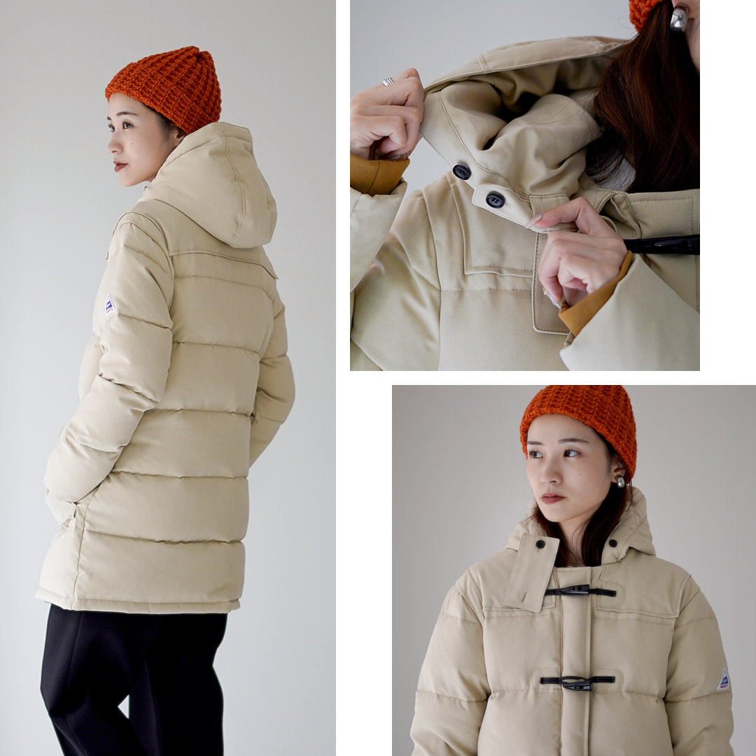 楽天市場】【30％OFF】CAPE HEIGHTS（ケープハイツ） DALMENY