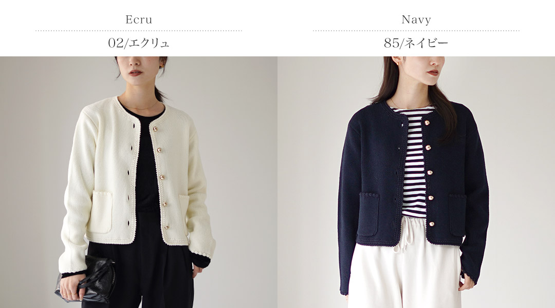 楽天市場】【20％OFFクーポン対象】SHINZONE（シンゾーン） ブークレ