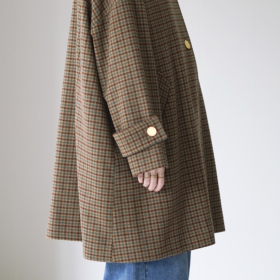 楽天市場】【15％OFFクーポン対象】TRADITIONAL WEATHERWEAR