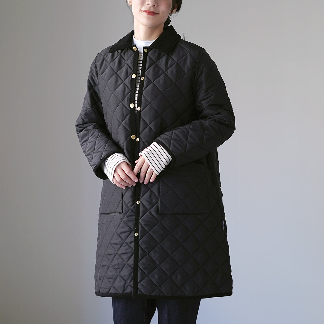 楽天市場】【10％OFFクーポン対象】TRADITIONAL WEATHERWEAR