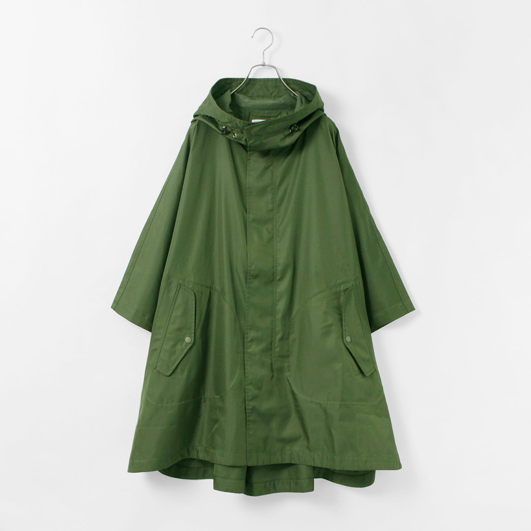 楽天市場】【70％OFF】F/CE（エフシーイー） ウォーターレぺレント AG+