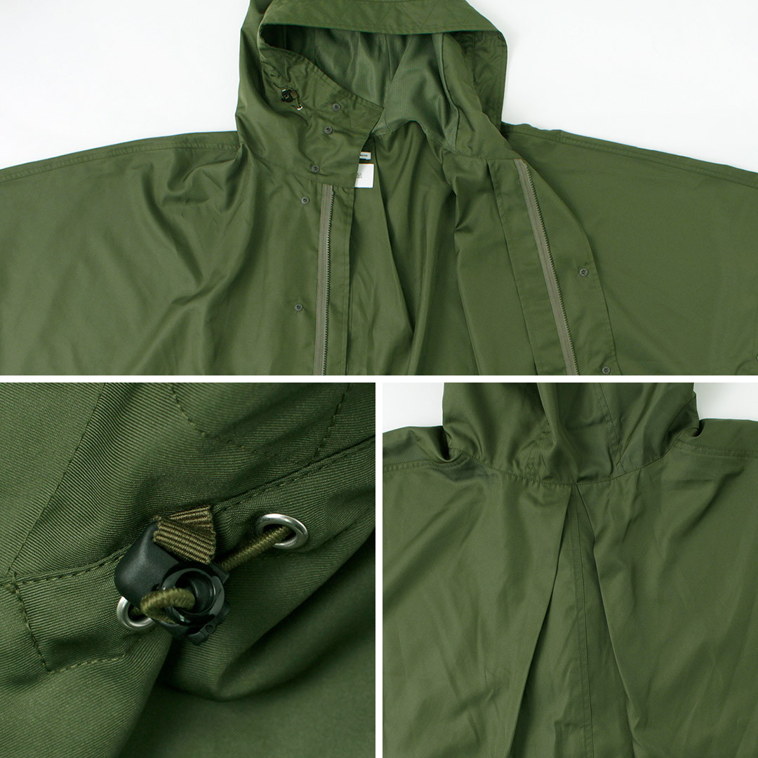 楽天市場】【70％OFF】F/CE（エフシーイー） ウォーターレぺレント AG+