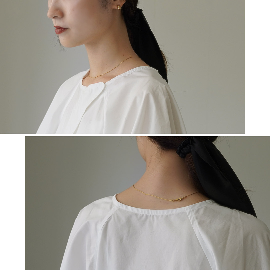 楽天市場】【30％OFF】ETRE TOKYO（エトレトウキョウ） ランタン