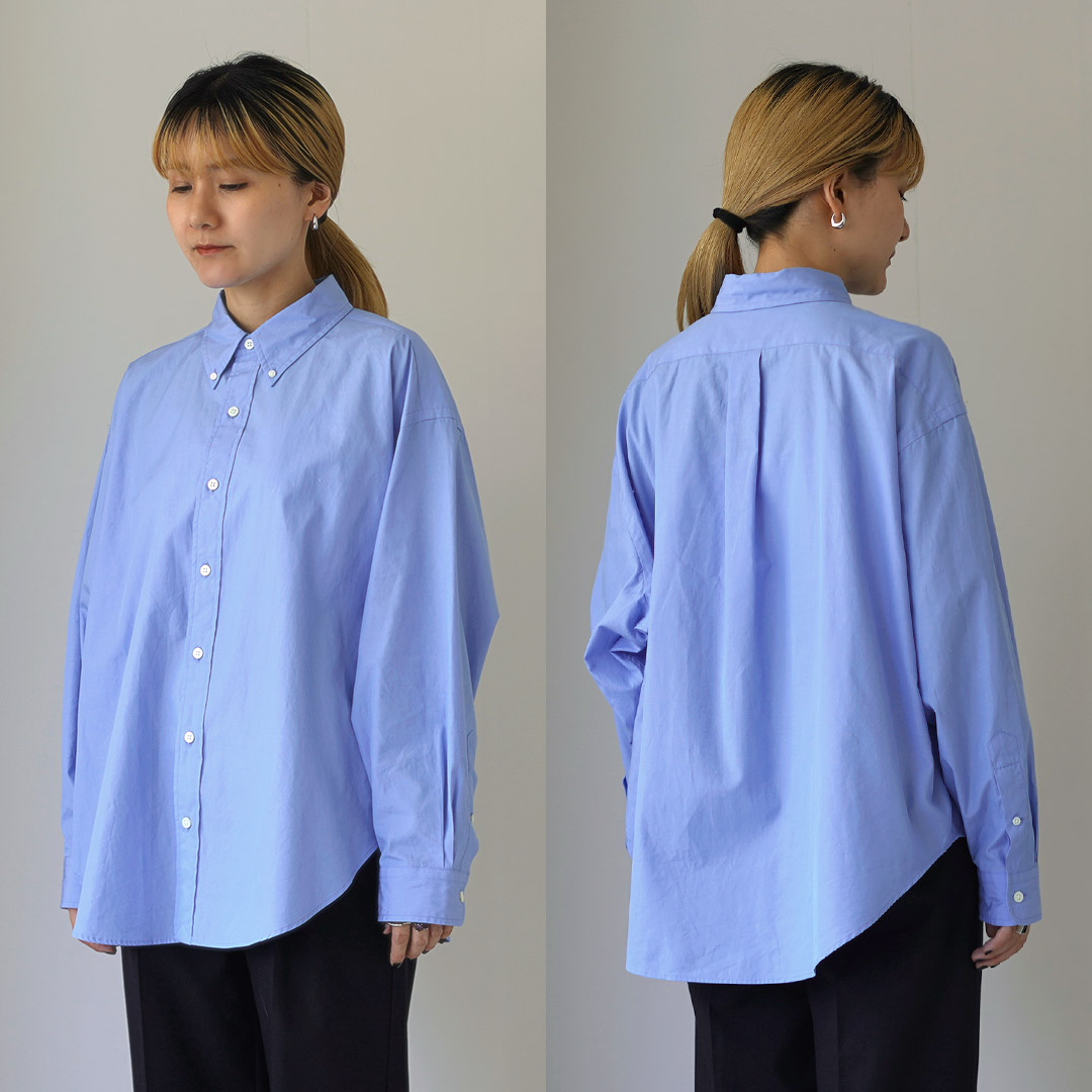 楽天市場】【10％OFFクーポン対象】【動画あり】SHINZONE（シンゾーン