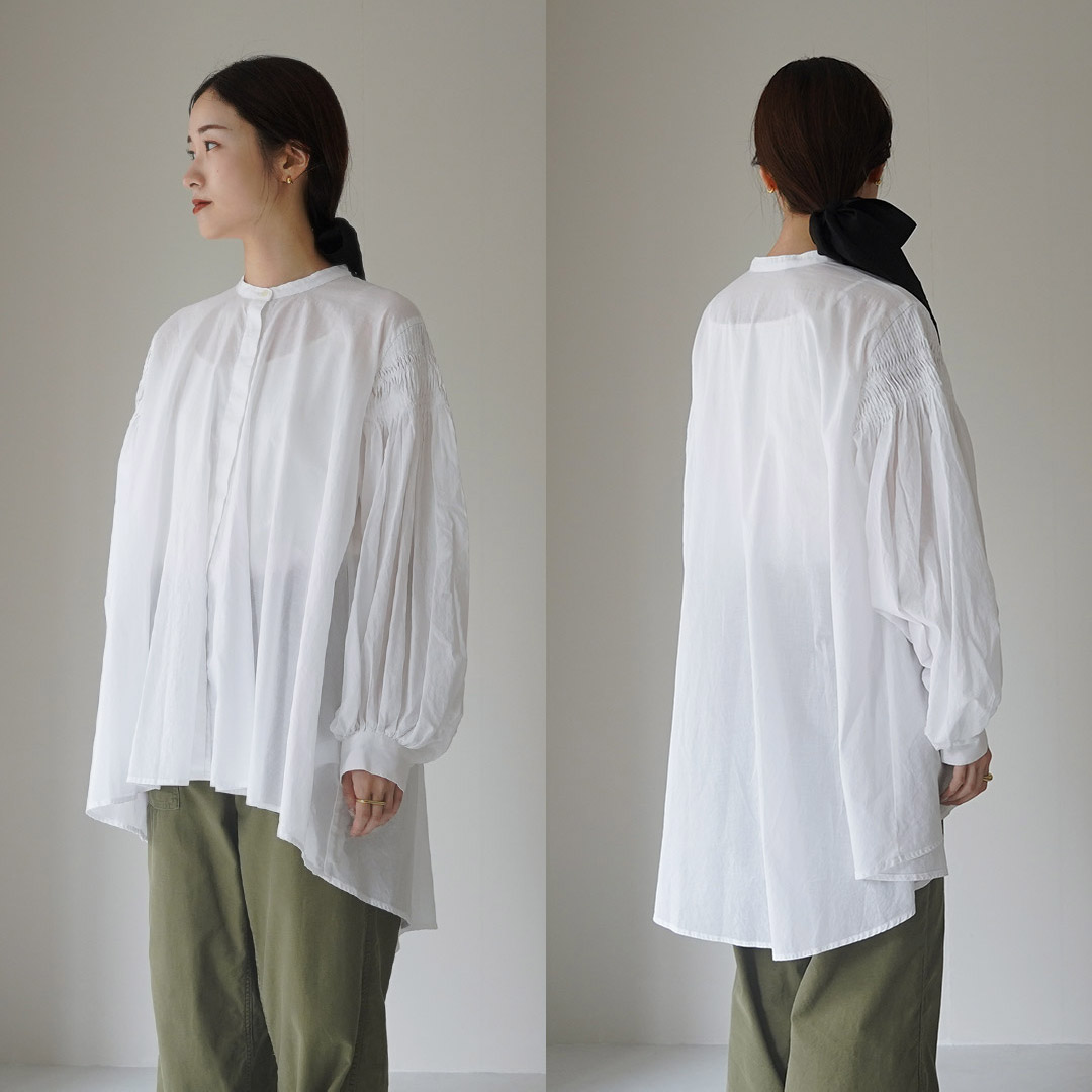 楽天市場】【10％OFFクーポン対象】mizuiro ind（ミズイロインド