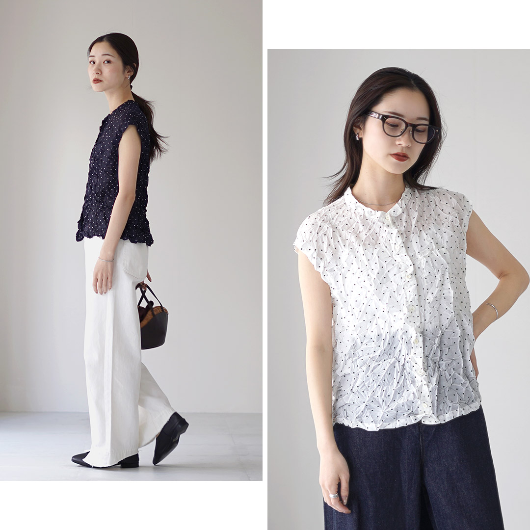 楽天市場】【10％OFFクーポン対象】mizuiro ind（ミズイロインド