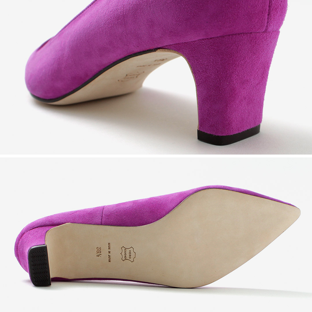 楽天市場】【70％OFF】Little One Vintage（リトルワンヴィンテージ