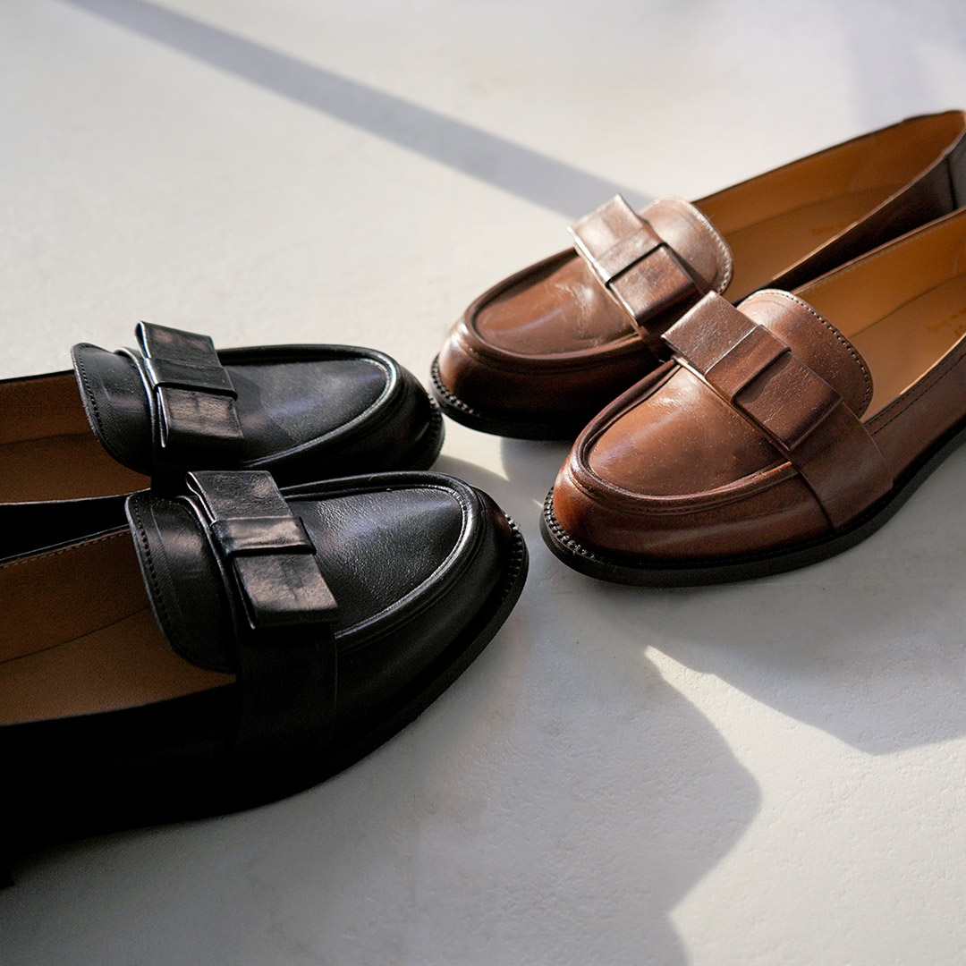 楽天市場】【10％OFFクーポン対象】DIEGO BELLINI（ディエゴ ベリーニ