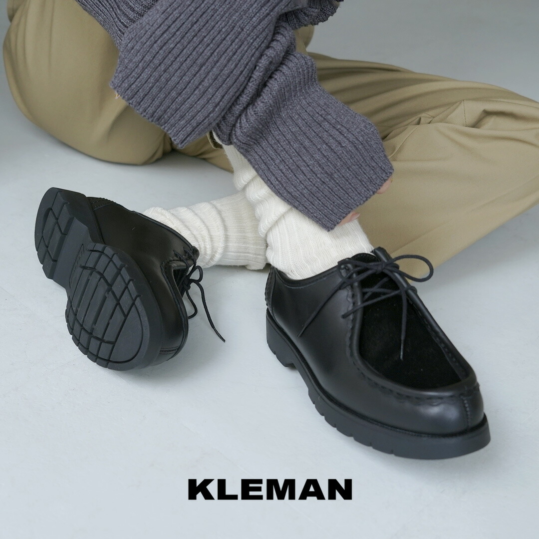 楽天市場】【20％OFFクーポン対象】KLEMAN（クレマン） パドリーニ