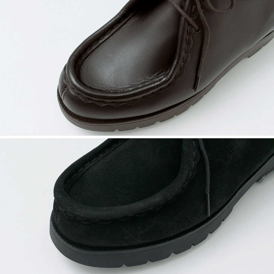 楽天市場】【20％OFFクーポン対象】KLEMAN（クレマン） パドロール