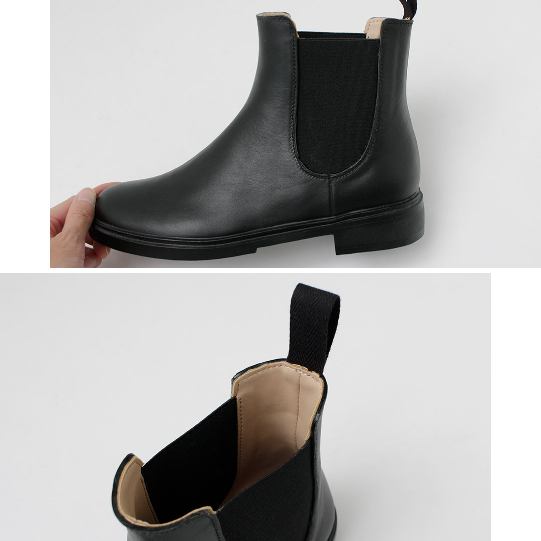 楽天市場】【10％OFFクーポン対象】【動画あり】TRADITIONAL