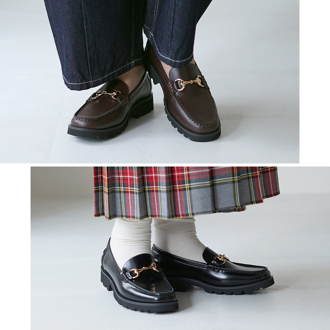 楽天市場】【10％OFFクーポン対象】【動画あり】ARTESANOS