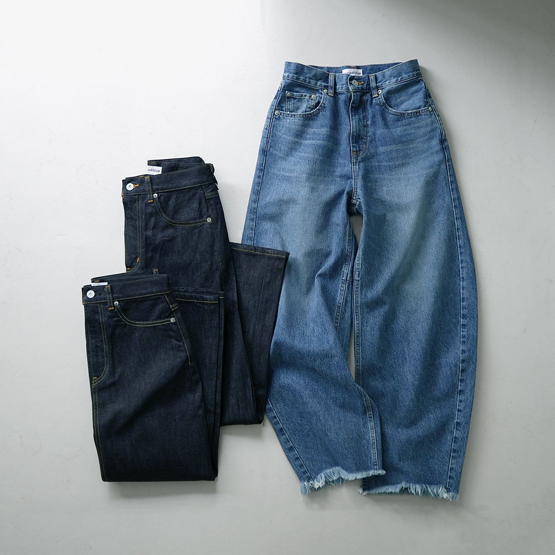 楽天市場】【70％OFF】WOADBLUE（ウォードブルー） Bullet ブレット