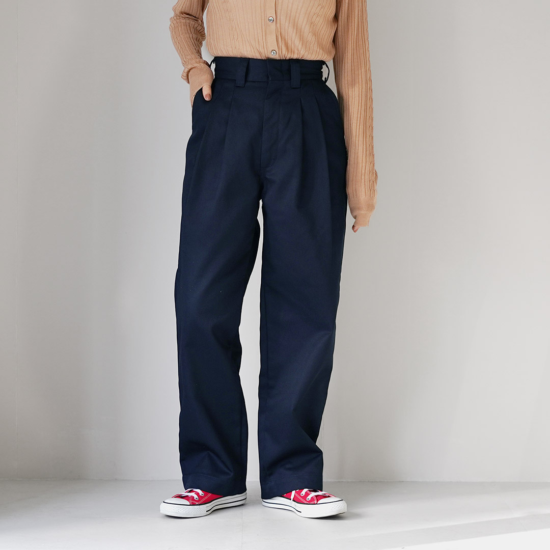 楽天市場】【10％OFFクーポン対象】SHINZONE（シンゾーン） トムボーイ