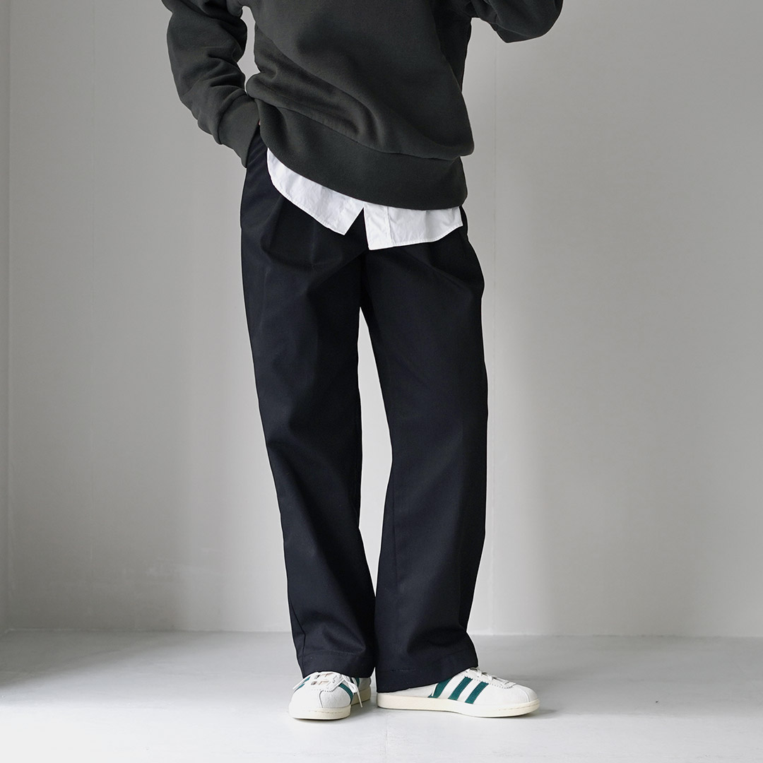 楽天市場】【10％OFFクーポン対象】SHINZONE（シンゾーン） トムボーイ