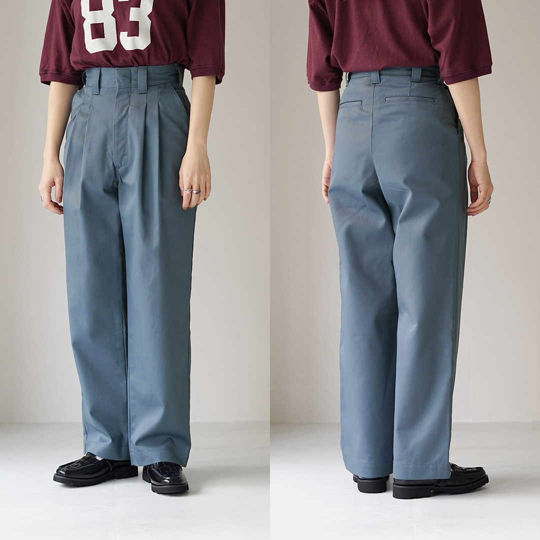 楽天市場】【10％OFFクーポン対象】SHINZONE（シンゾーン） トムボーイ