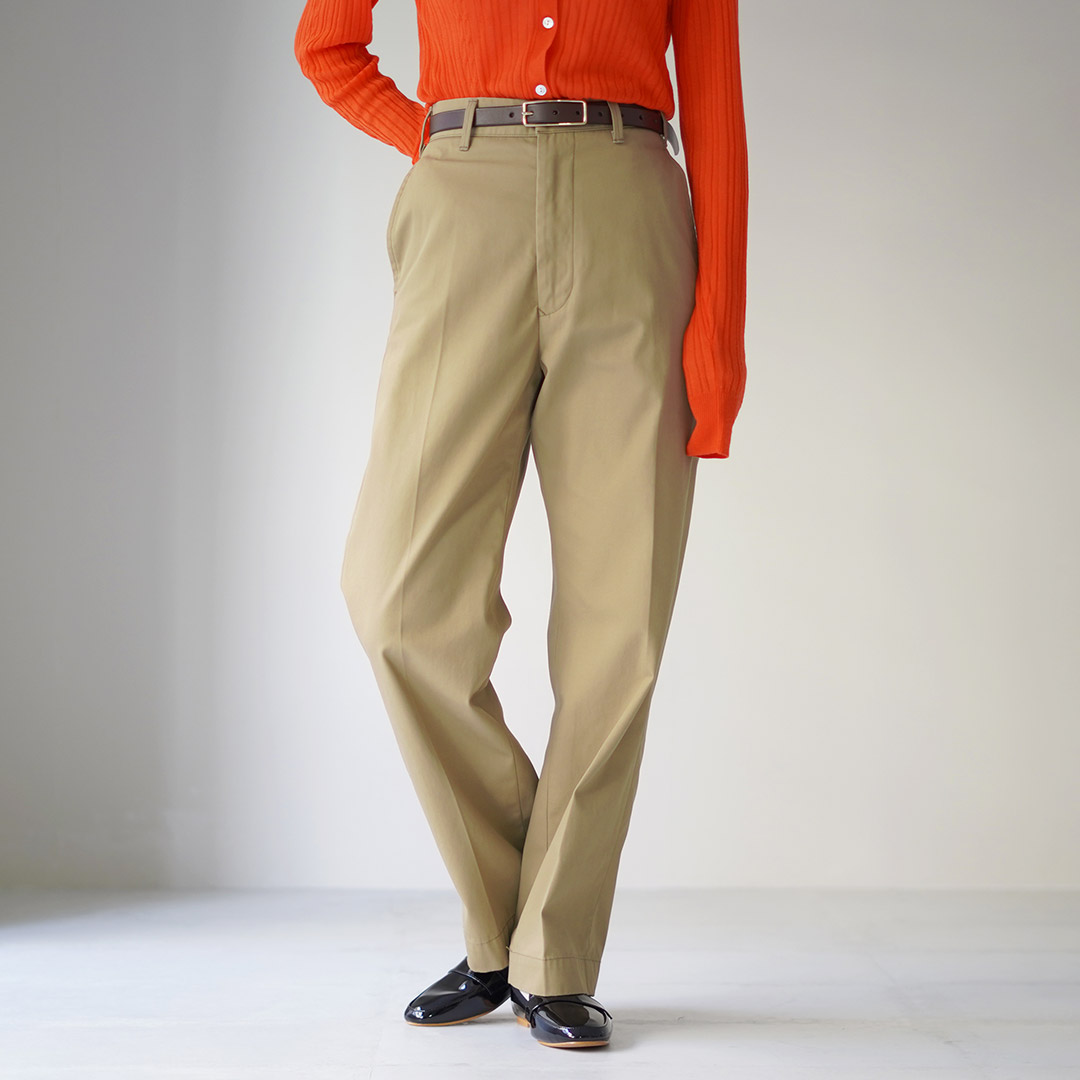 楽天市場】【10％OFFクーポン対象】SHINZONE（シンゾーン）ウォッシュ