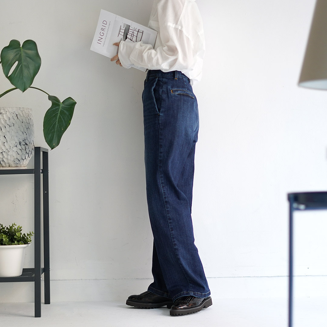 楽天市場】【20％OFFクーポン対象】RED CARD（レッドカード） Tyler