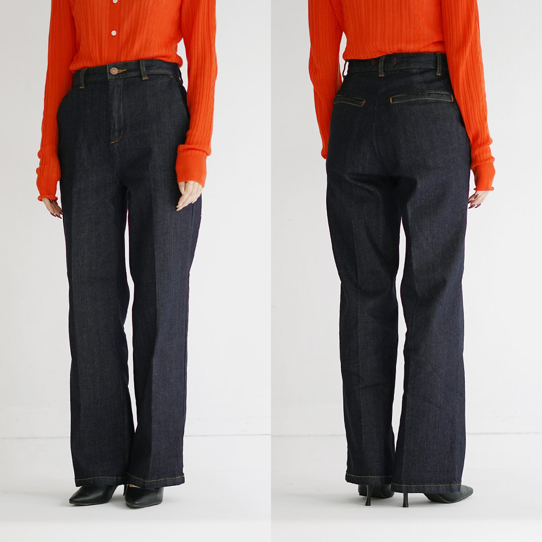 楽天市場】【20％OFFクーポン対象】RED CARD（レッドカード） Tyler