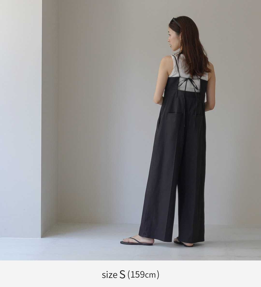 楽天市場】【50％OFF】ETRE TOKYO（エトレトウキョウ） レイヤード