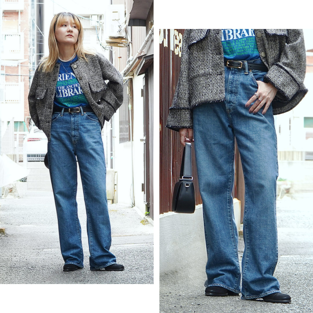 楽天市場】【10％OFFクーポン対象】SHINZONE（シンゾーン） マリリン