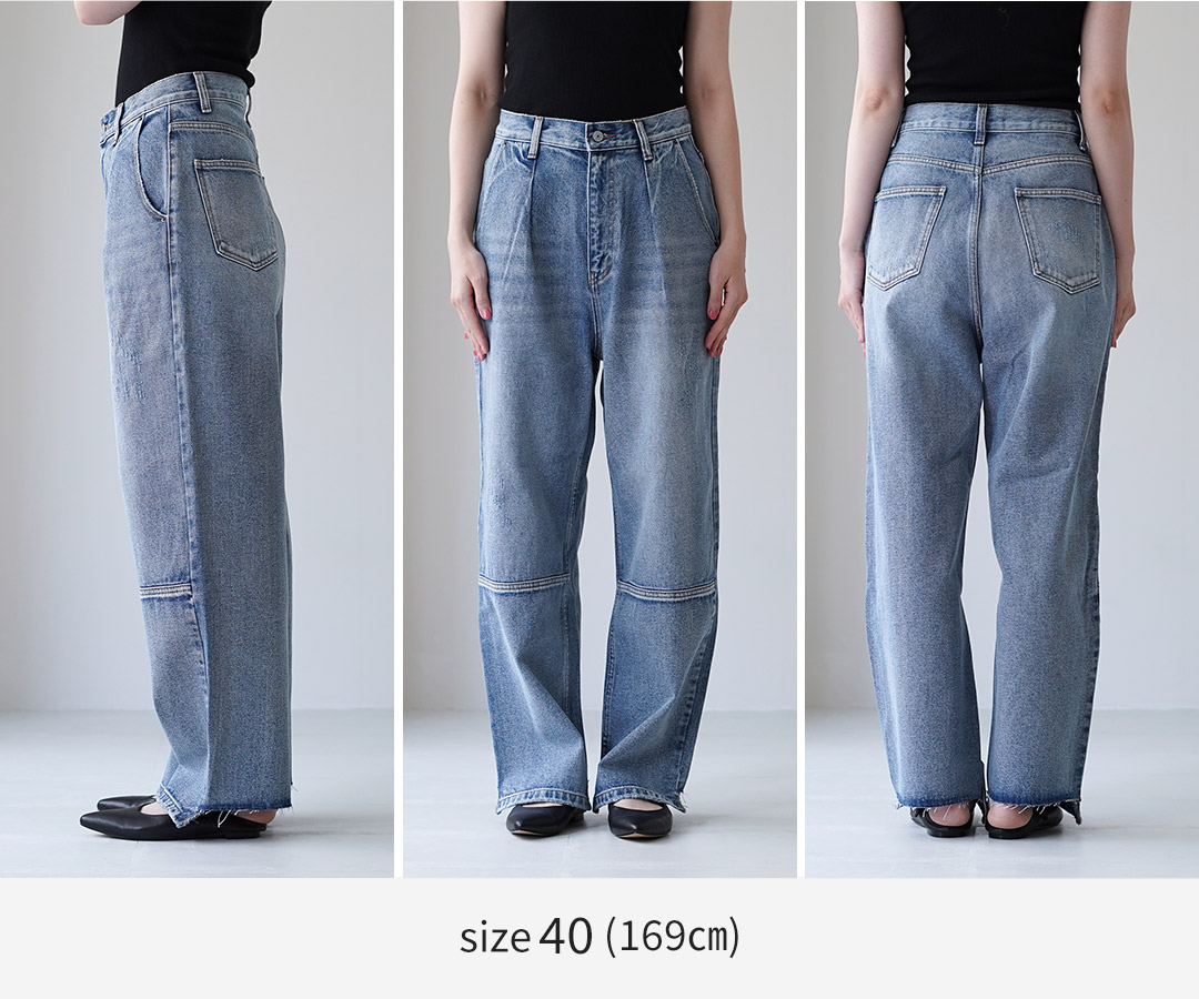 楽天市場】【10％OFFクーポン対象】【穿き比べあり】YENN（イェン