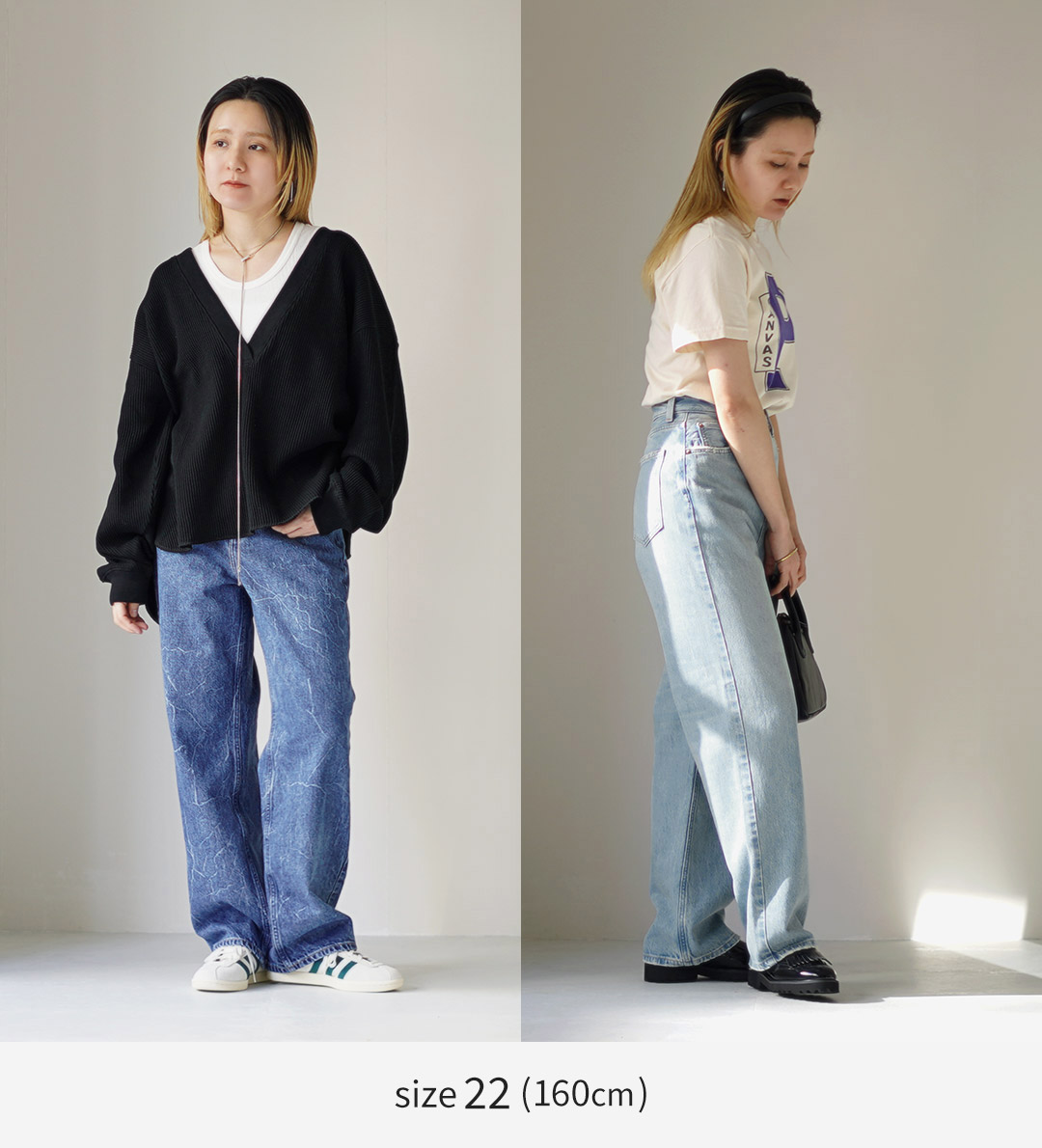 楽天市場】【20％OFFクーポン対象】RED CARD（レッドカード） Dakota