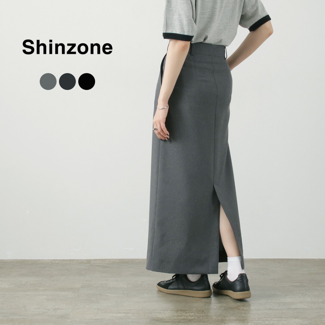 楽天市場】【10％OFFクーポン対象】SHINZONE（シンゾーン
