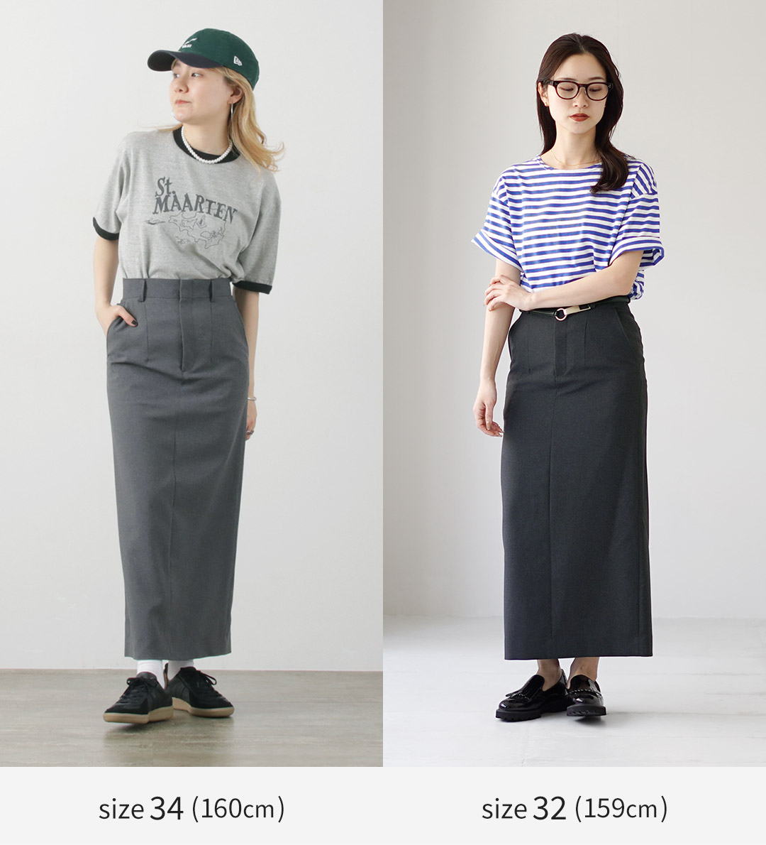 楽天市場】【10％OFFクーポン対象】SHINZONE（シンゾーン