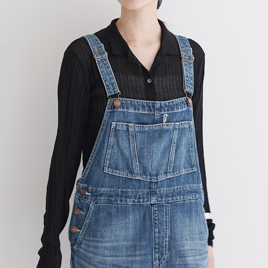 楽天市場】【20％OFFクーポン対象】RED CARD（レッドカード） Nomad2