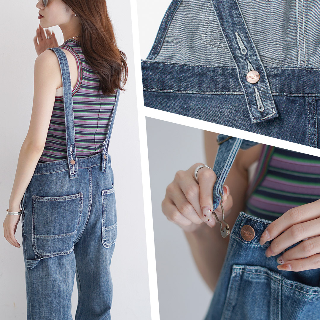 楽天市場】【20％OFFクーポン対象】RED CARD（レッドカード） Nomad2