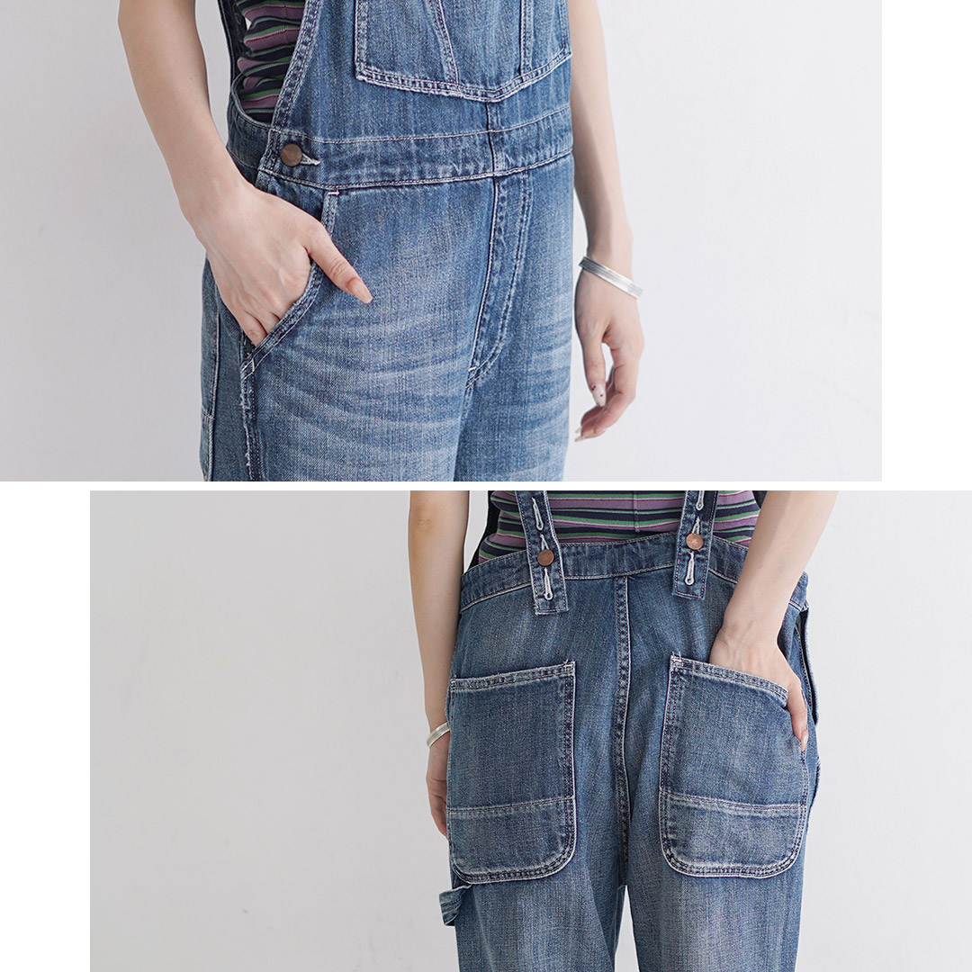 楽天市場】【20％OFFクーポン対象】RED CARD（レッドカード） Nomad2