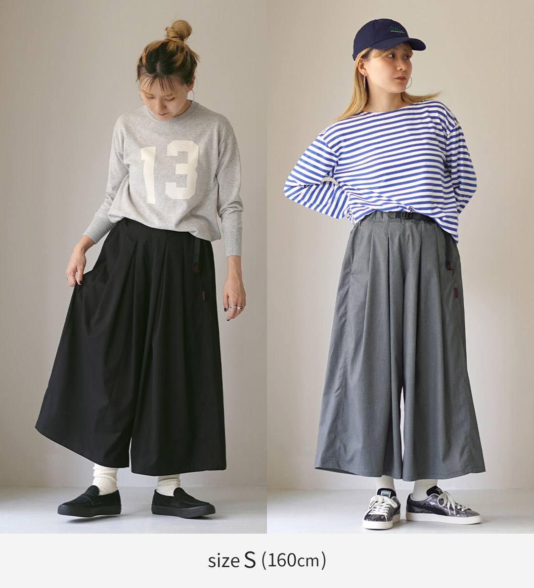 楽天市場】【20％OFFクーポン対象】Gramicci（グラミチ） ストレッチ