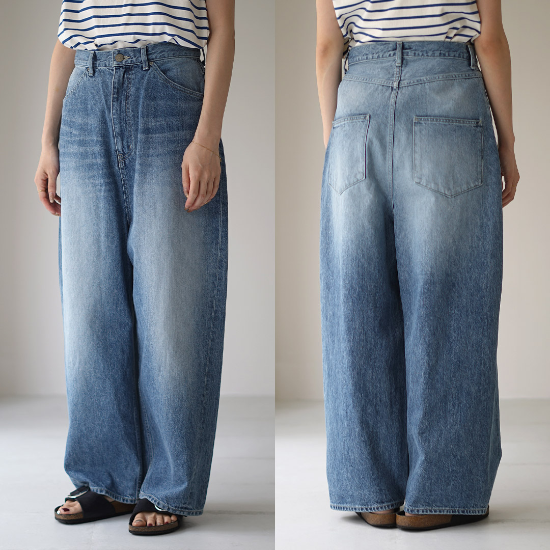 楽天市場】【10％OFFクーポン対象】【動画あり】TUMUGU（ツムグ） 12oz