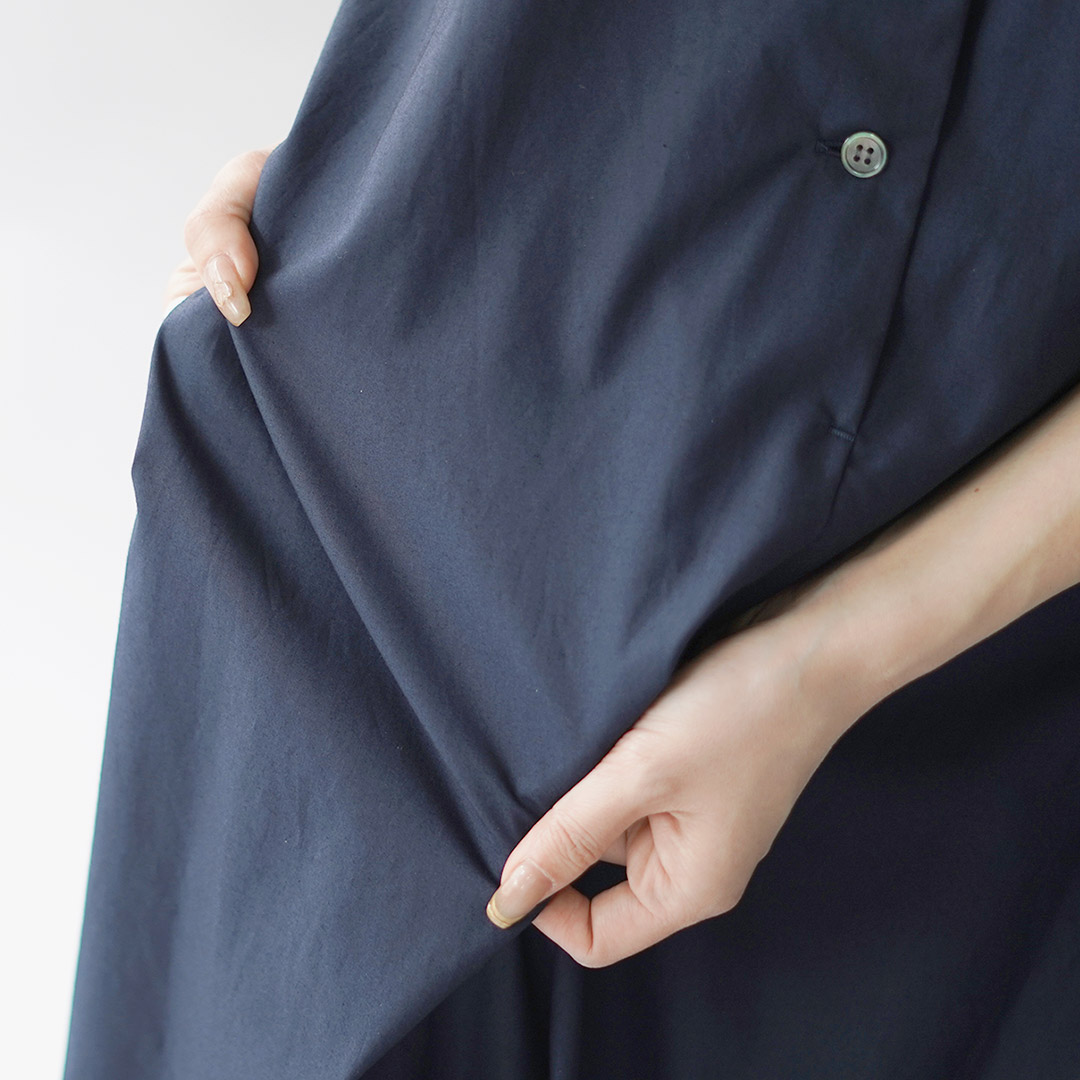 楽天市場】【10％OFFクーポン対象】mizuiro ind（ミズイロインド