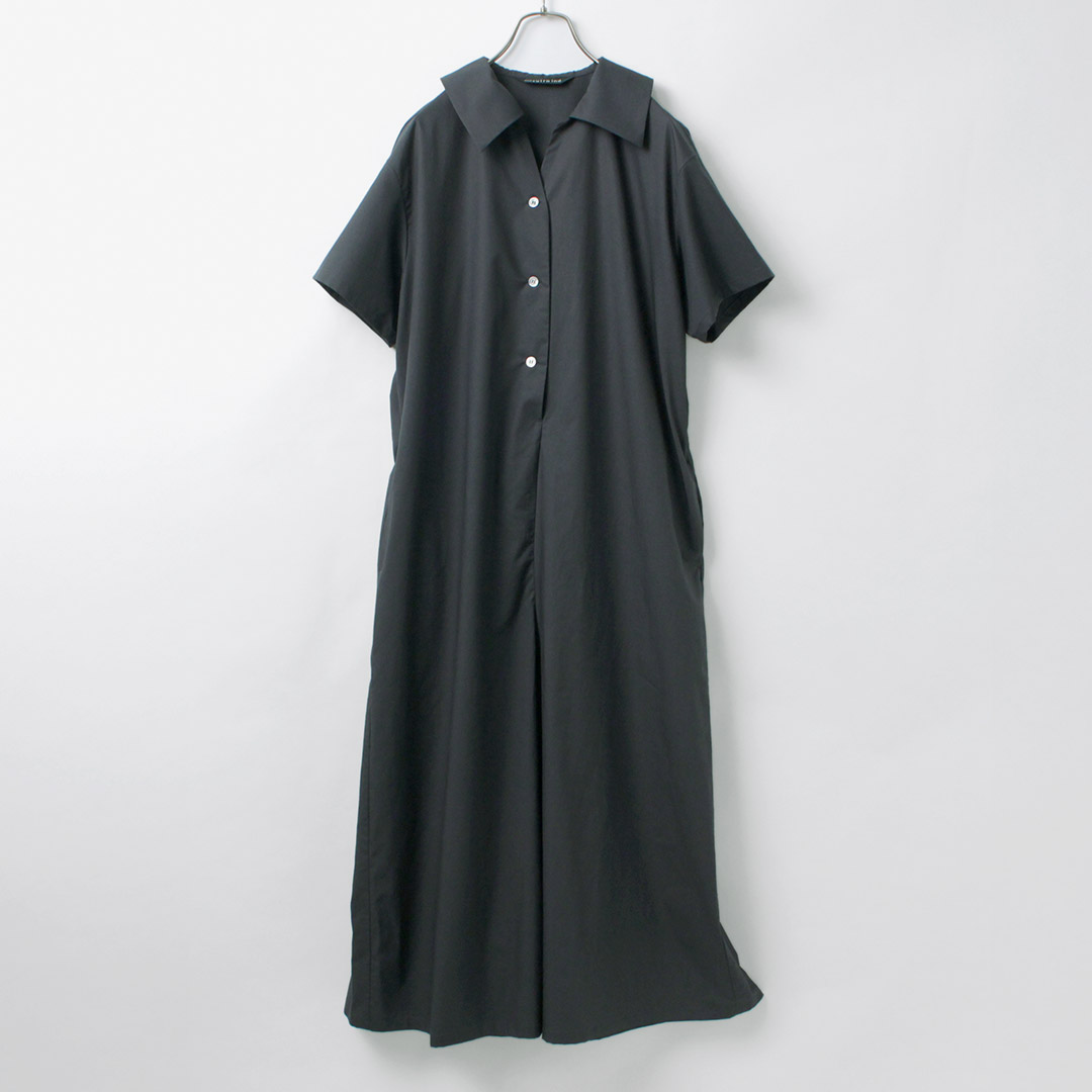 楽天市場】【10％OFFクーポン対象】mizuiro ind（ミズイロインド