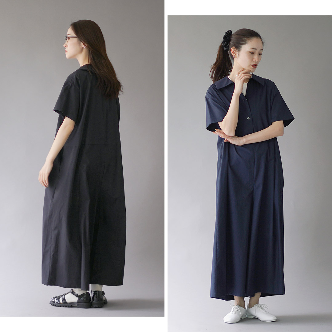 楽天市場】【10％OFFクーポン対象】mizuiro ind（ミズイロインド