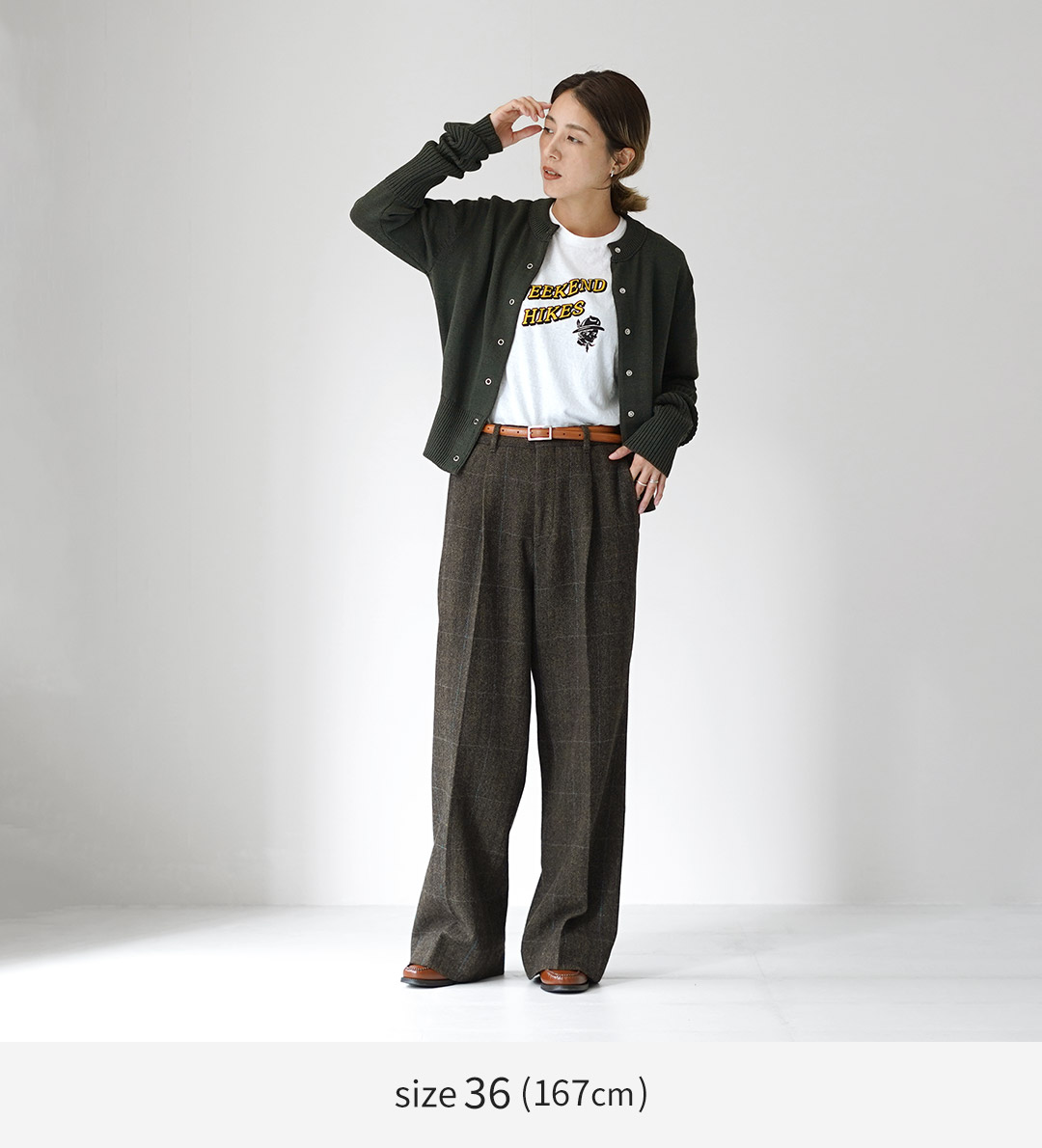 楽天市場】【20％OFFクーポン対象】SHINZONE（シンゾーン） ウール