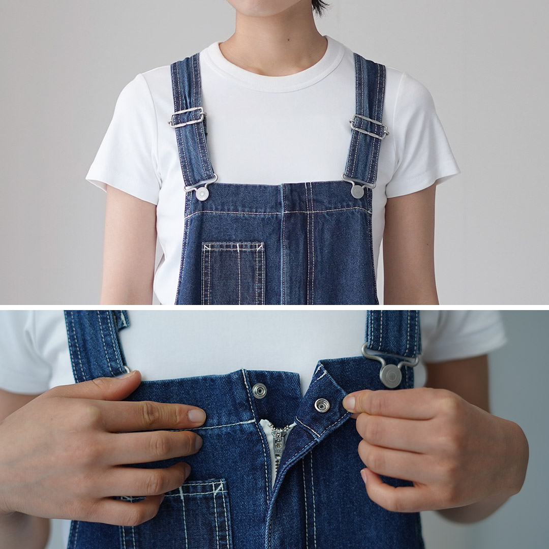 楽天市場】【10％OFFクーポン対象】TUMUGU（ツムグ） キナリヘリンボン