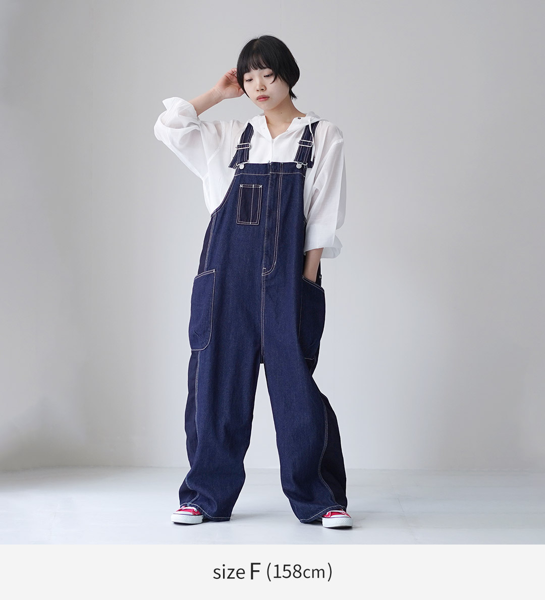 楽天市場】【10％OFFクーポン対象】TUMUGU（ツムグ） キナリヘリンボン