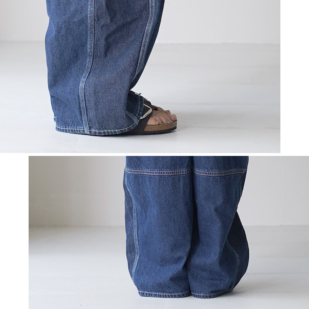 楽天市場】【10％OFFクーポン対象】TUMUGU（ツムグ） キナリヘリンボン