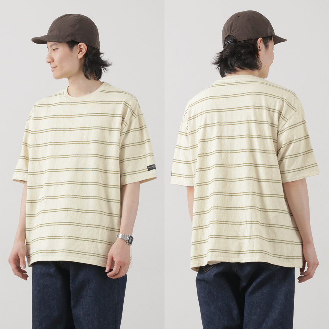 楽天市場】【30％OFF】ILL ONE EIGHTY（イルワンエイティー） レトロ