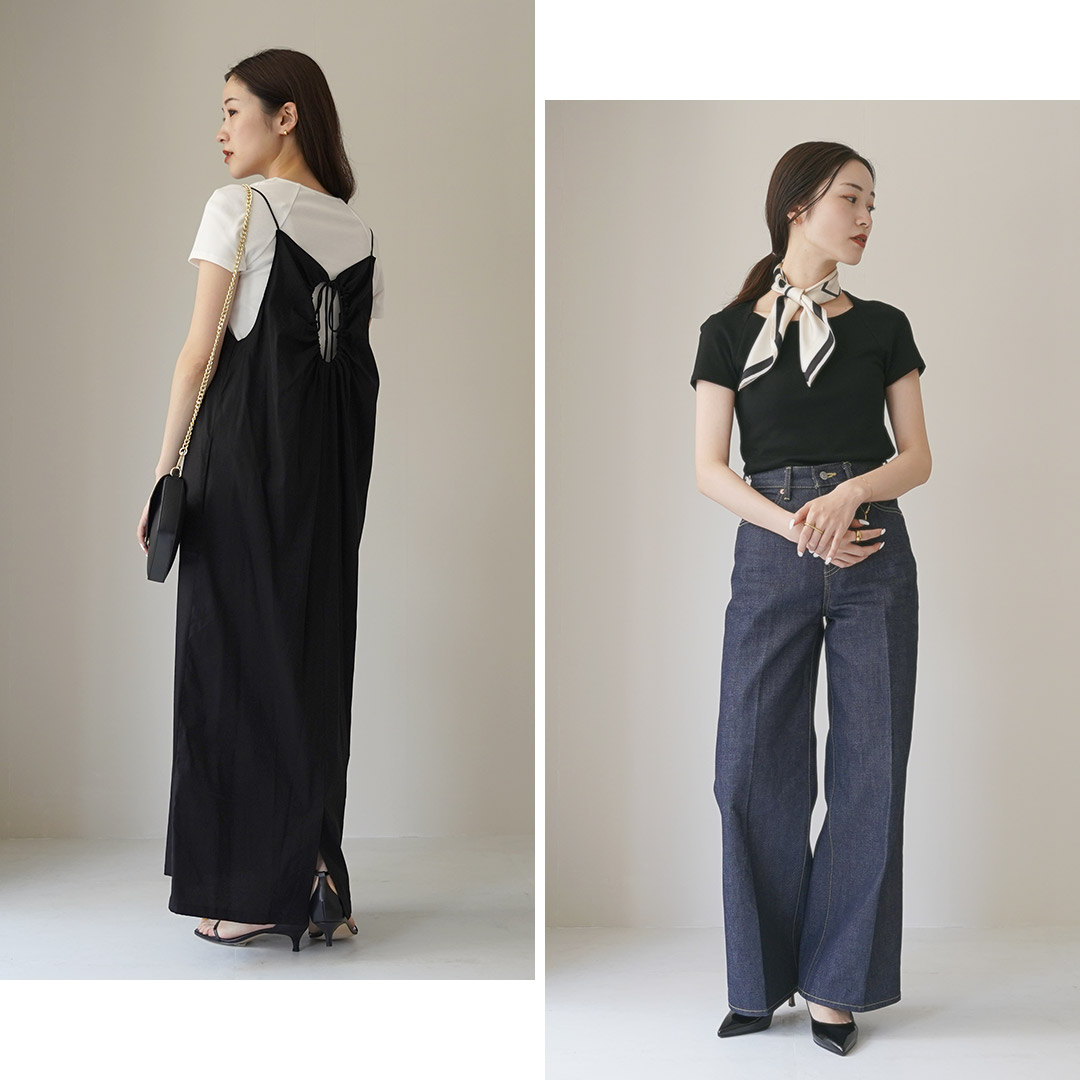 楽天市場】【20％OFF】ETRE TOKYO（エトレトウキョウ） キャップ