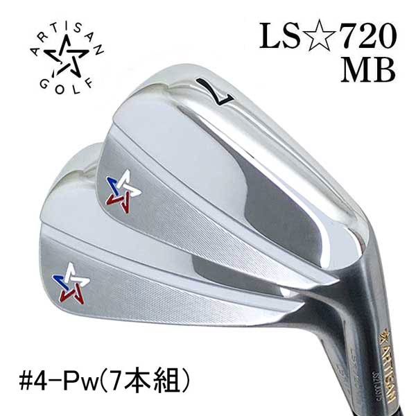 楽天市場】【スーパーセール全品ポイント10倍 3/4 20:00-3/11 01:59