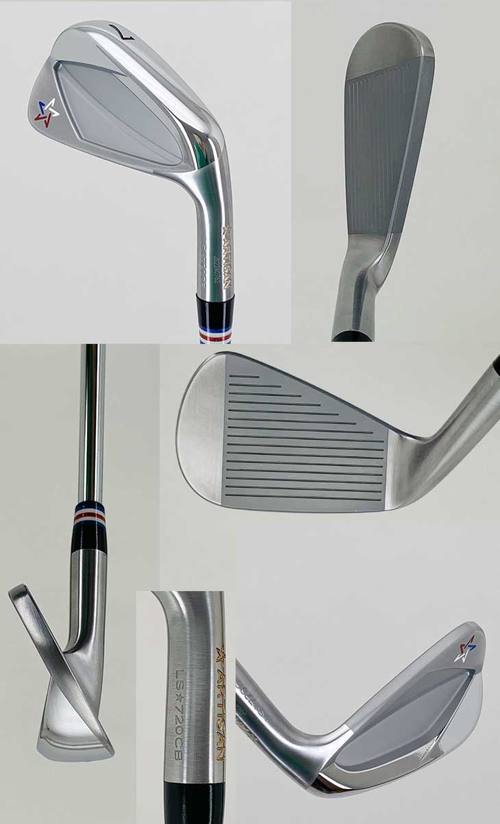 楽天市場】【スーパーセール全品ポイント10倍 3/4 20:00-3/11 01:59