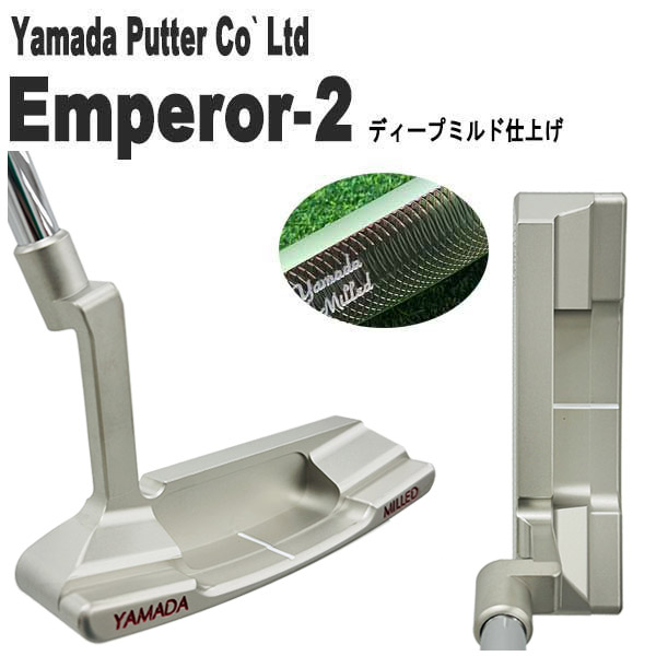 楽天市場】【スーパーセール全品ポイント10倍 3/4 20:00-3/11 01:59