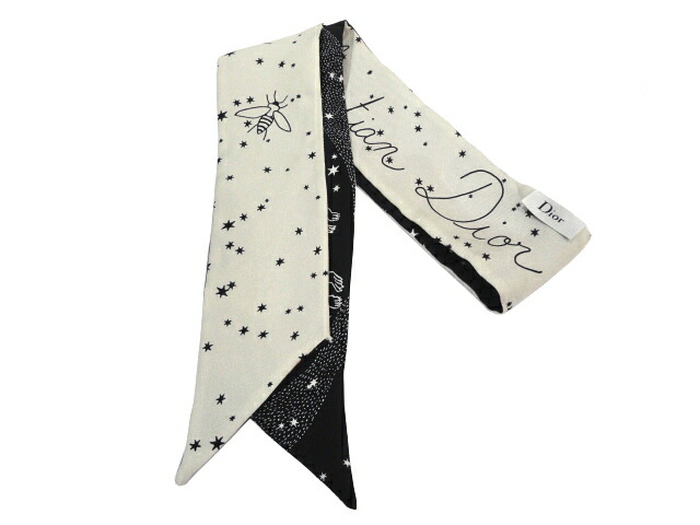 楽天市場】【中古】【美品】Christian Dior クリスチャン・ディオール